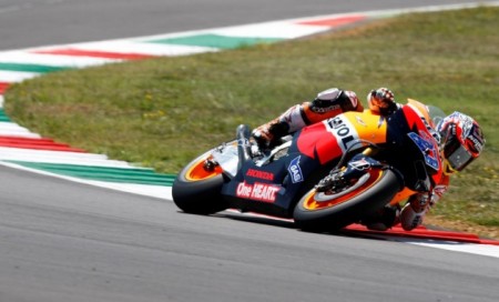 casey stoner scommesse motegi 2011