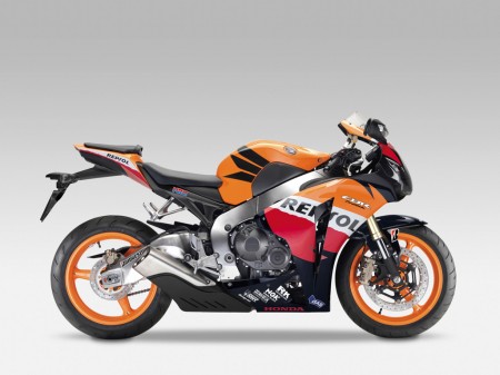 cbr 1000 rr fireblade 11ym