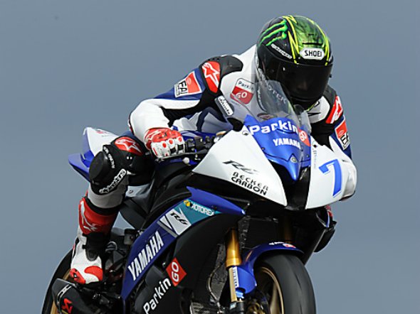 chaz_davies_yamaha_2011