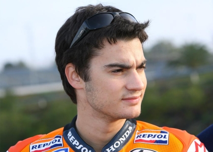 daniel pedrosa futuro