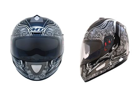 Defender relic by MT helmets