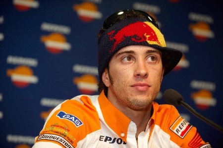 dovizioso red bull