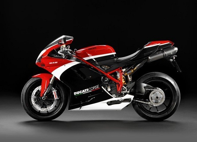 ducati 848 evo corse 2_newformat