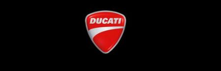 Nuovo Logo Ducati