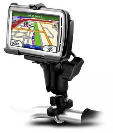 Garmin