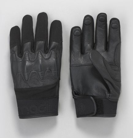 Guanti Summer Gloves by Armadillo Scooterwear
