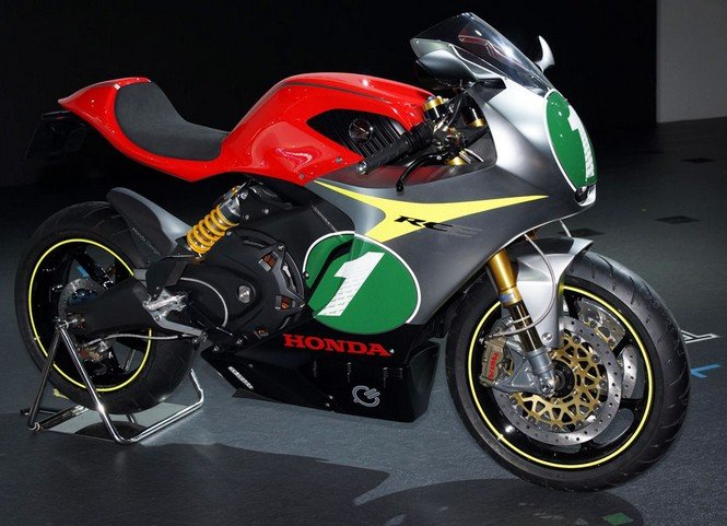 honda rce2_newformat