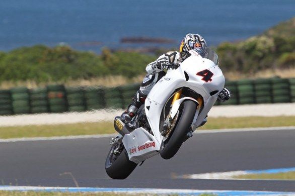 honda_superbike2012