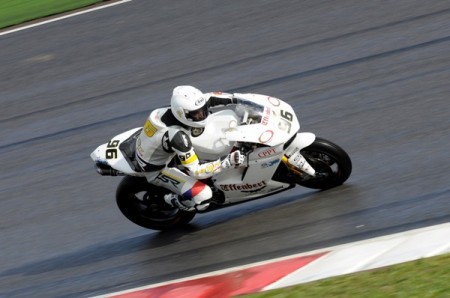 jakub smrz portimao