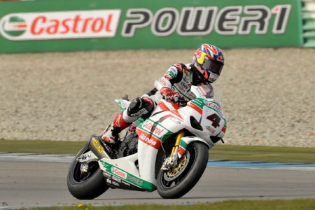 jonathan rea assen