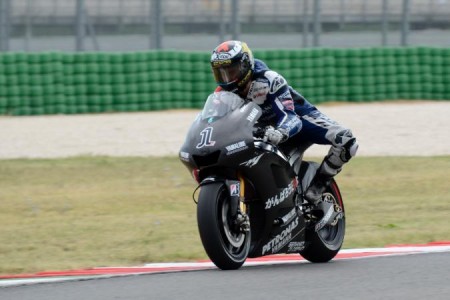 jorge lorenzo 1000 misano