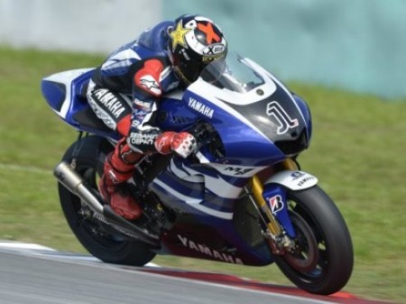 jorge lorenzo mugello