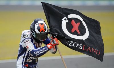 jorge lorenzo phillip island 2011 preview