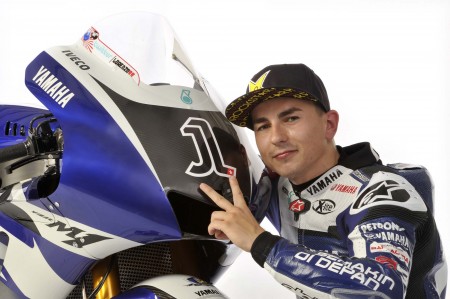 jorge lorenzo tab1