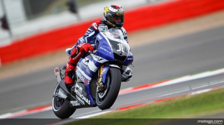 jorge lorenzo yamaha 2011 preview motegi