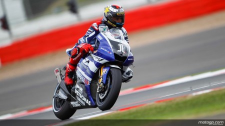 jorge lorenzo yamaha 2011 preview motegi