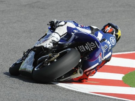 jorge lorenzo misano win 2011