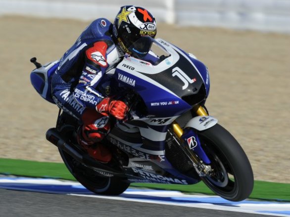 jorge_lorenzo_valencia 2011 preview