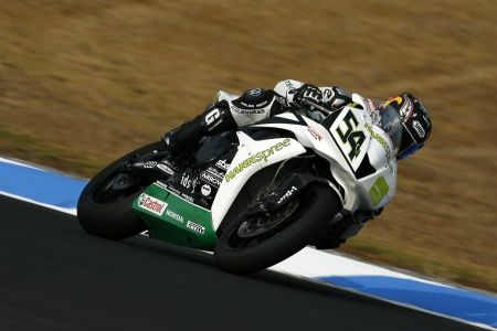 Kenan Sofuoglu