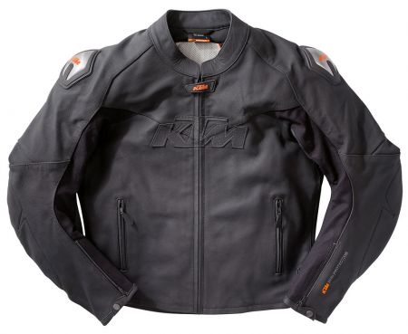 KTM Apparel