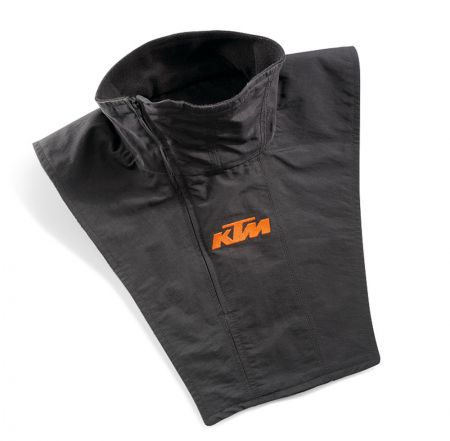 KTM Apparel