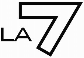 La7