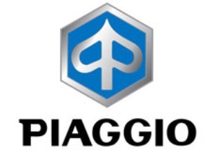 gruppo piaggio