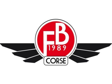 Logo FB Corse