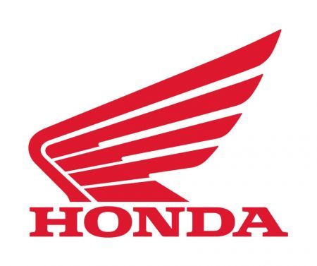 Honda Ritiro MotoGP