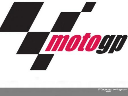 MotoGP