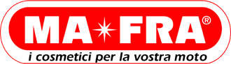 Logo Ma-Fra