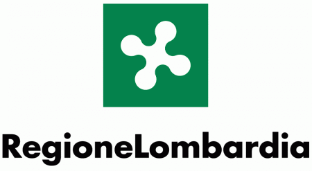 Lombardia