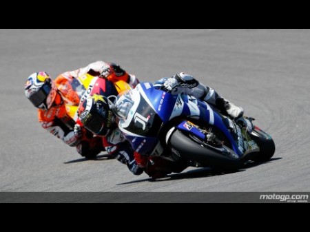 lorenzo dovizioso mugello