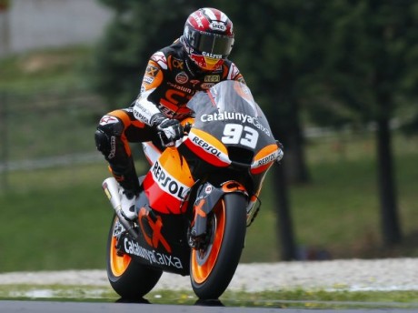 marc_marquez_mercato motogp 2012