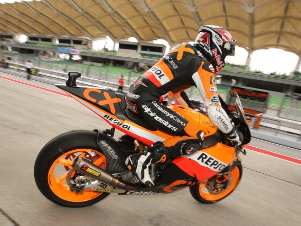 marc_marquez_sepang_2011