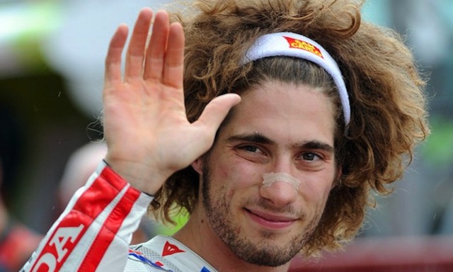 marco simoncelli 28 large