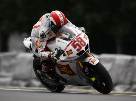 marco.simoncelli aragon preview 2011