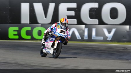 maverick vinales