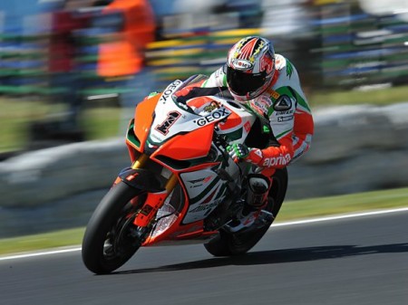 max biaggi silverstone