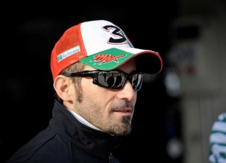 max biaggi superbike