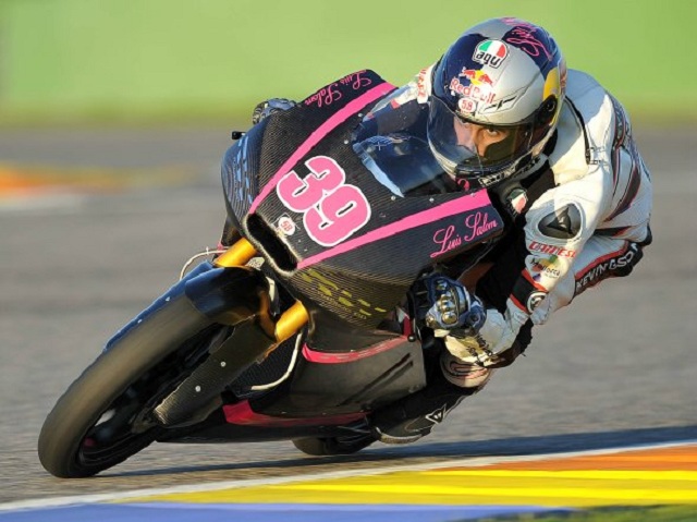 moto3_test_valencia_january_2012_1