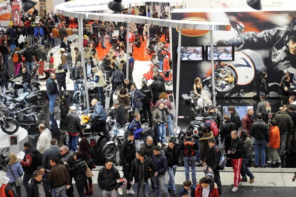 motodays_5