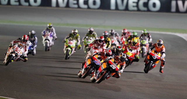 motogp 2012 (1)