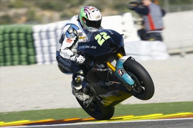 motogp_2012