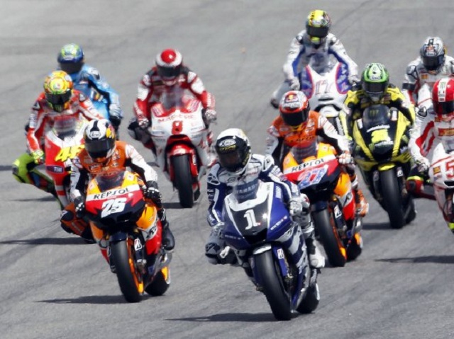 motogp_2012_pre_1