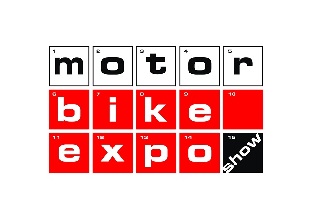 motor_bike_Expo