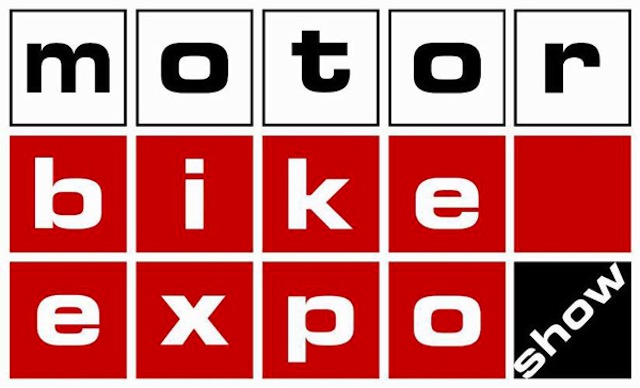motor_bike_expo_2012