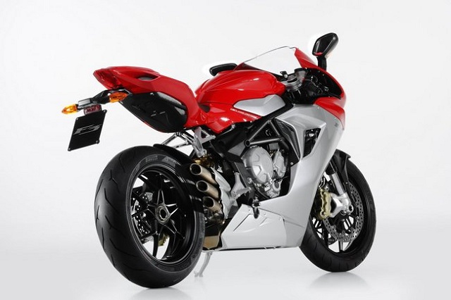 mv agusta f3 675 2012_11