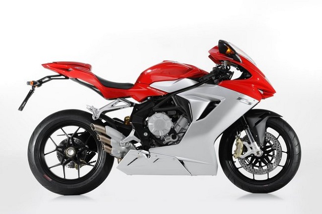 mv agusta f3 675 2012_5