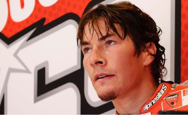 nicky_hayden